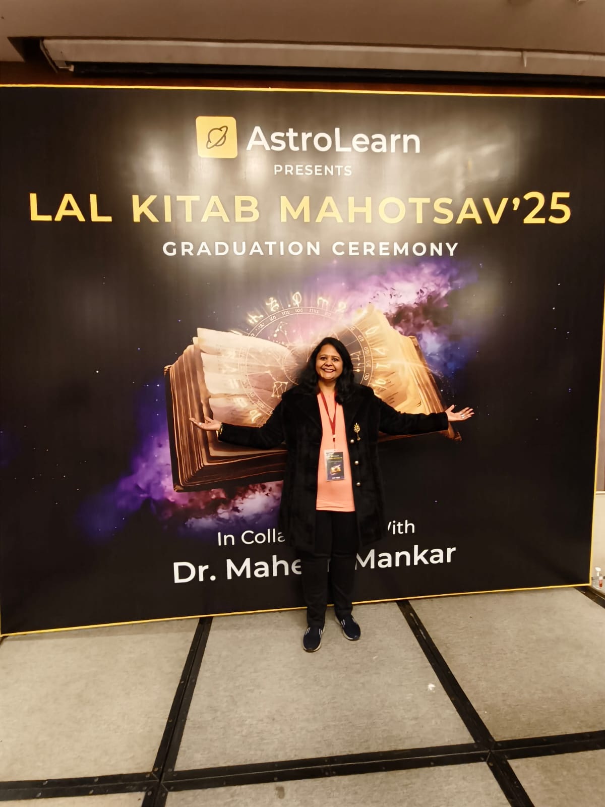 Astro Mamta Jain