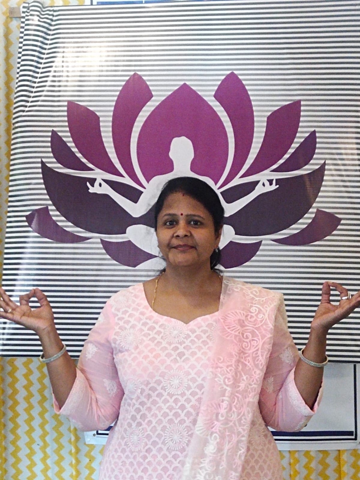 Astro Mamta Jain
